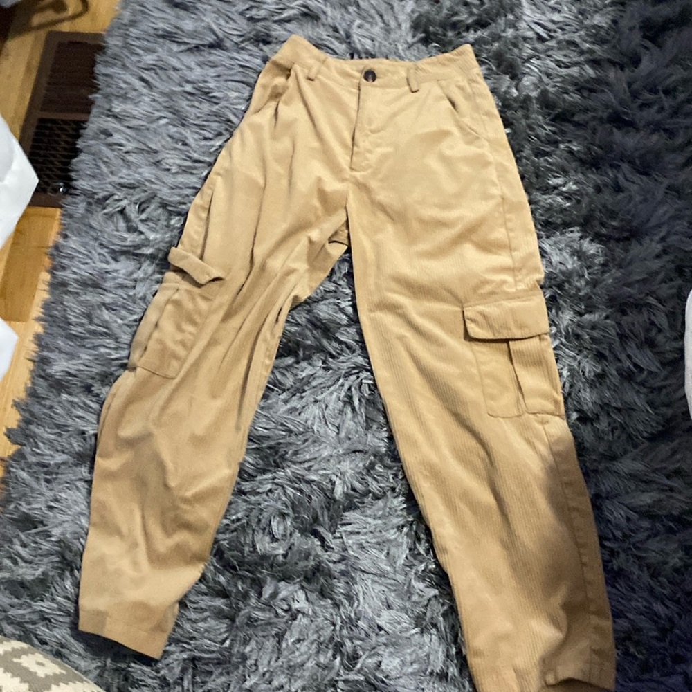 shein pants